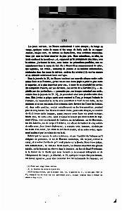 HISTOIRE D ORAN AVANT PENDANT APRES LA DOMINATION ESPAGNOLE D HENRI LEON FEY 1858_000263